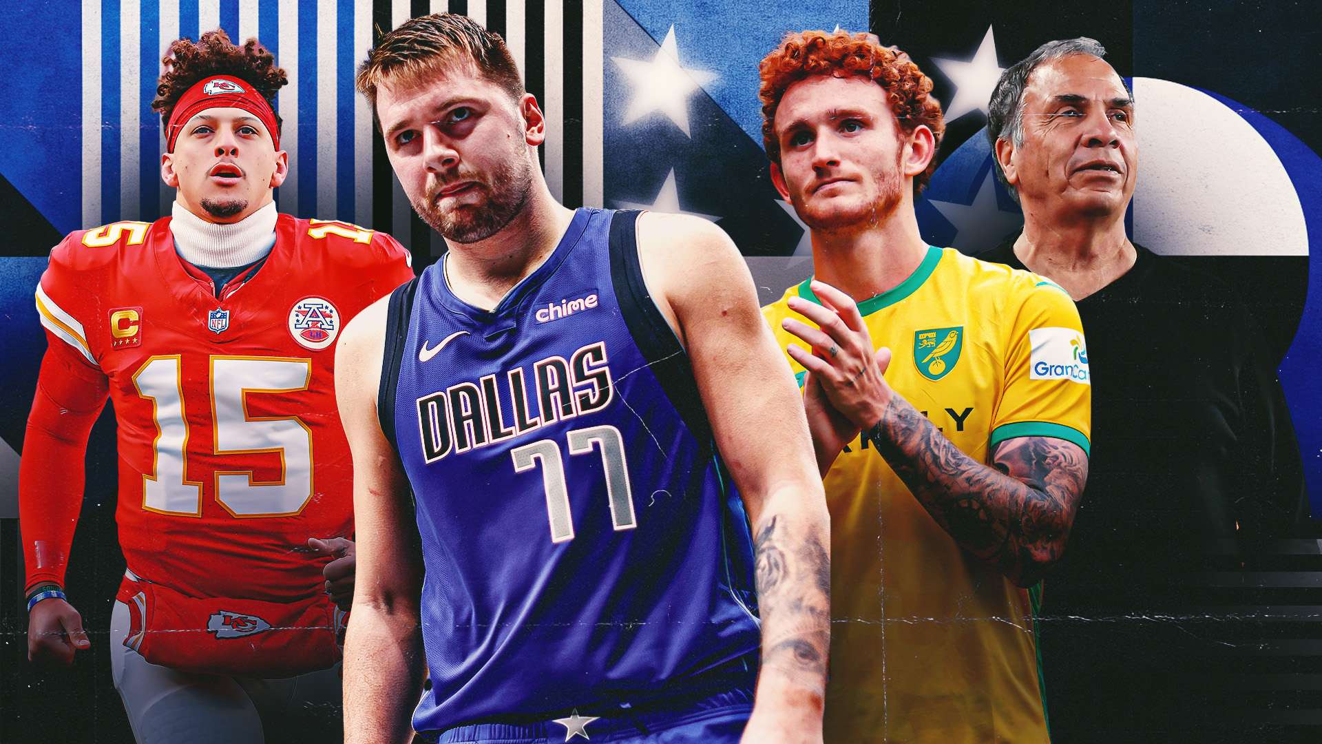 主张加强防 主张加强防