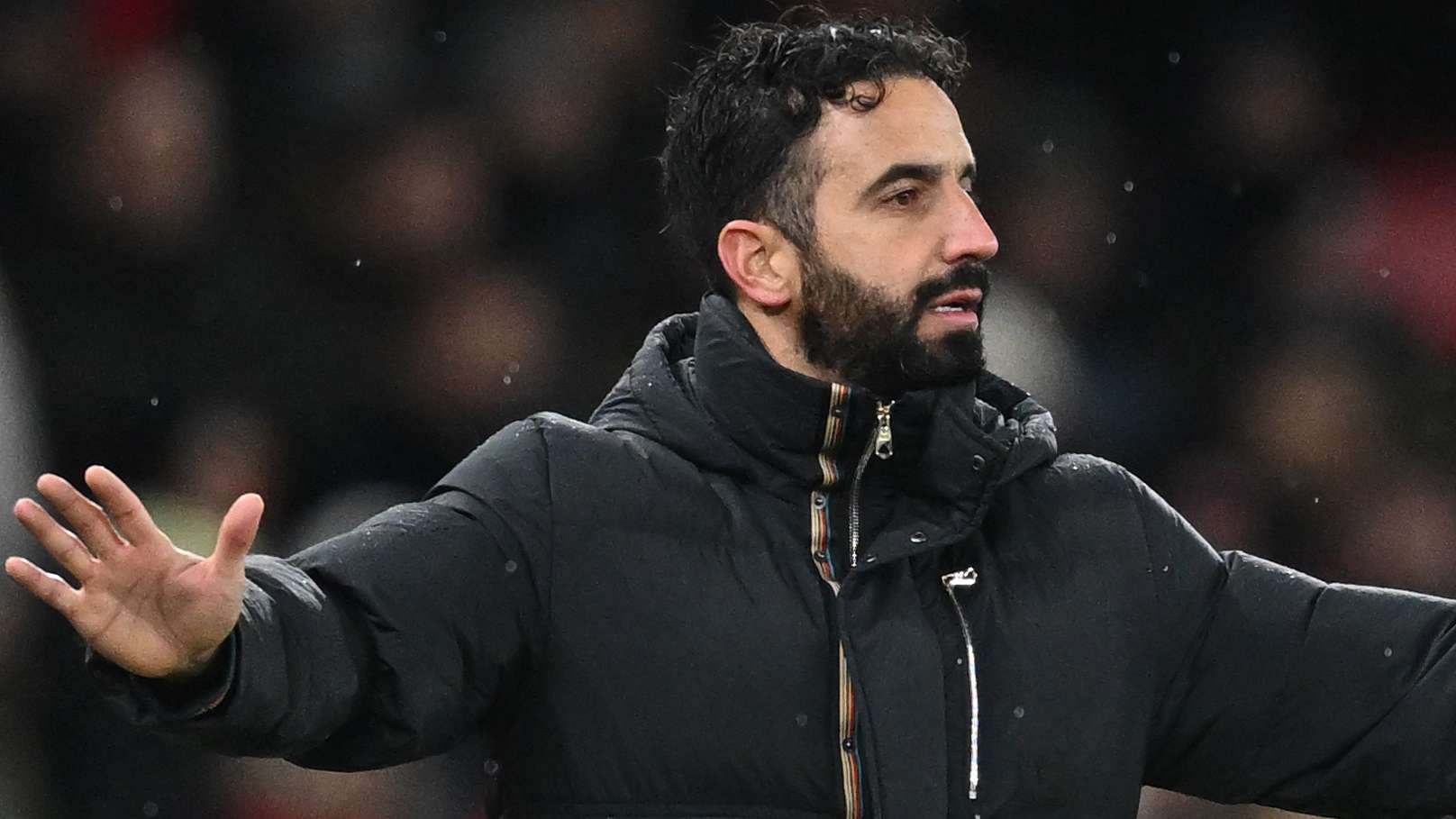 遵循专业规 遵循专业规