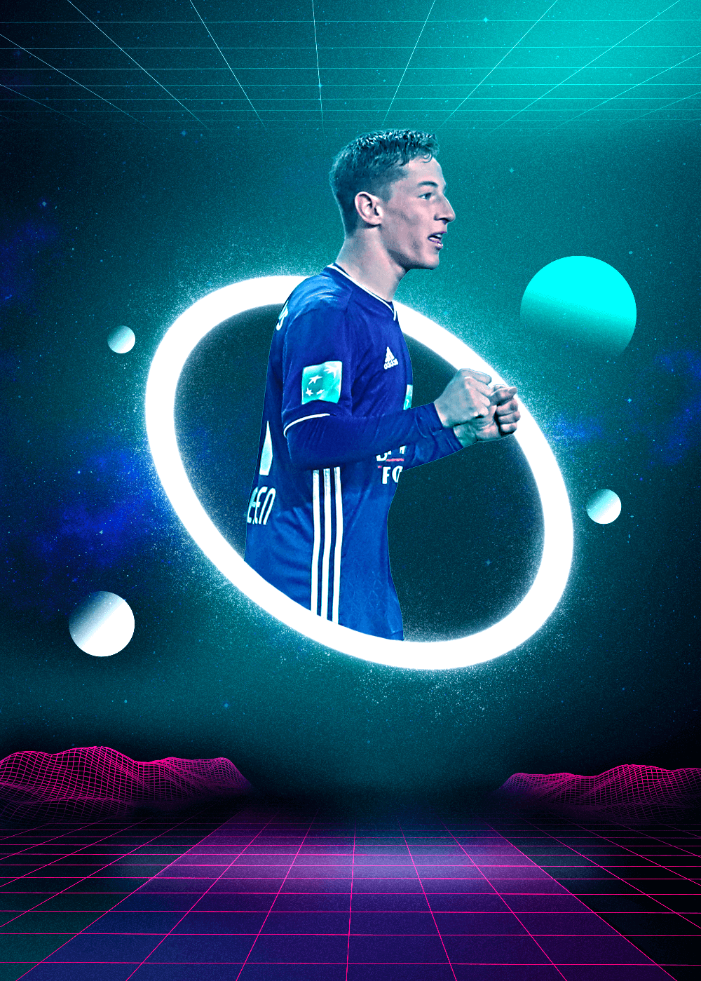 本女足的比 本女足的比