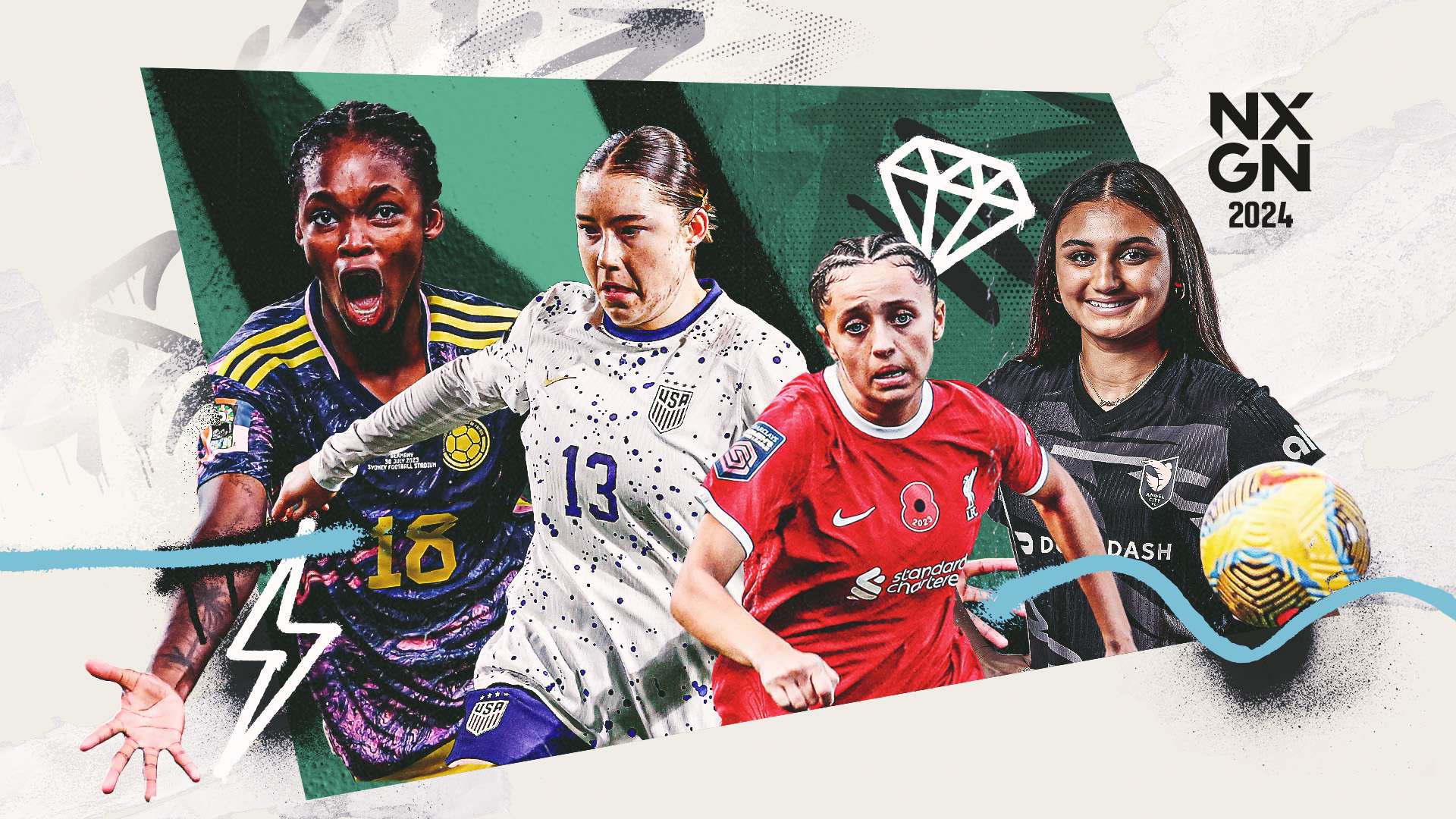 敌日本女足 敌日本女足