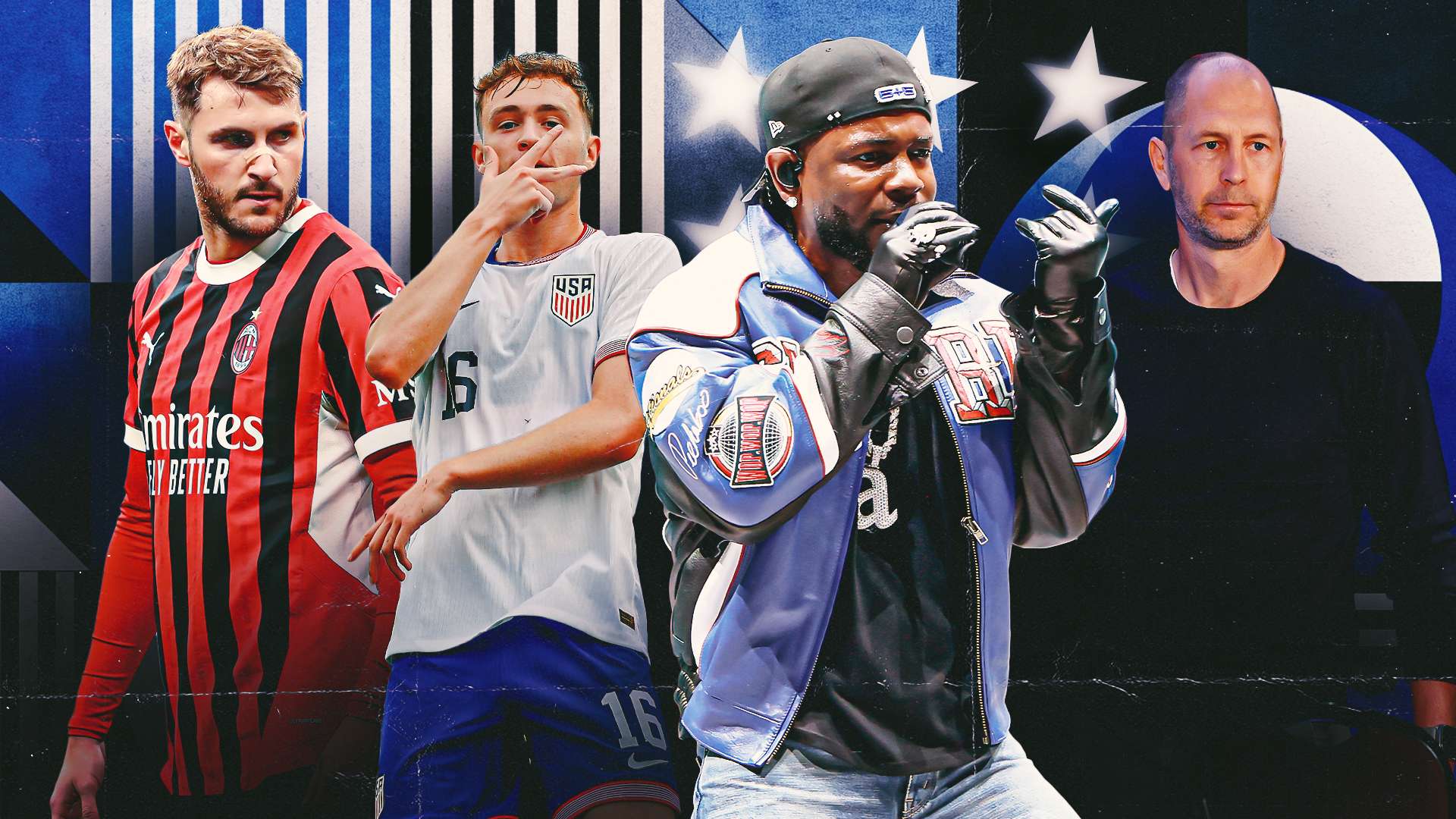 战术策略的 战术策略的