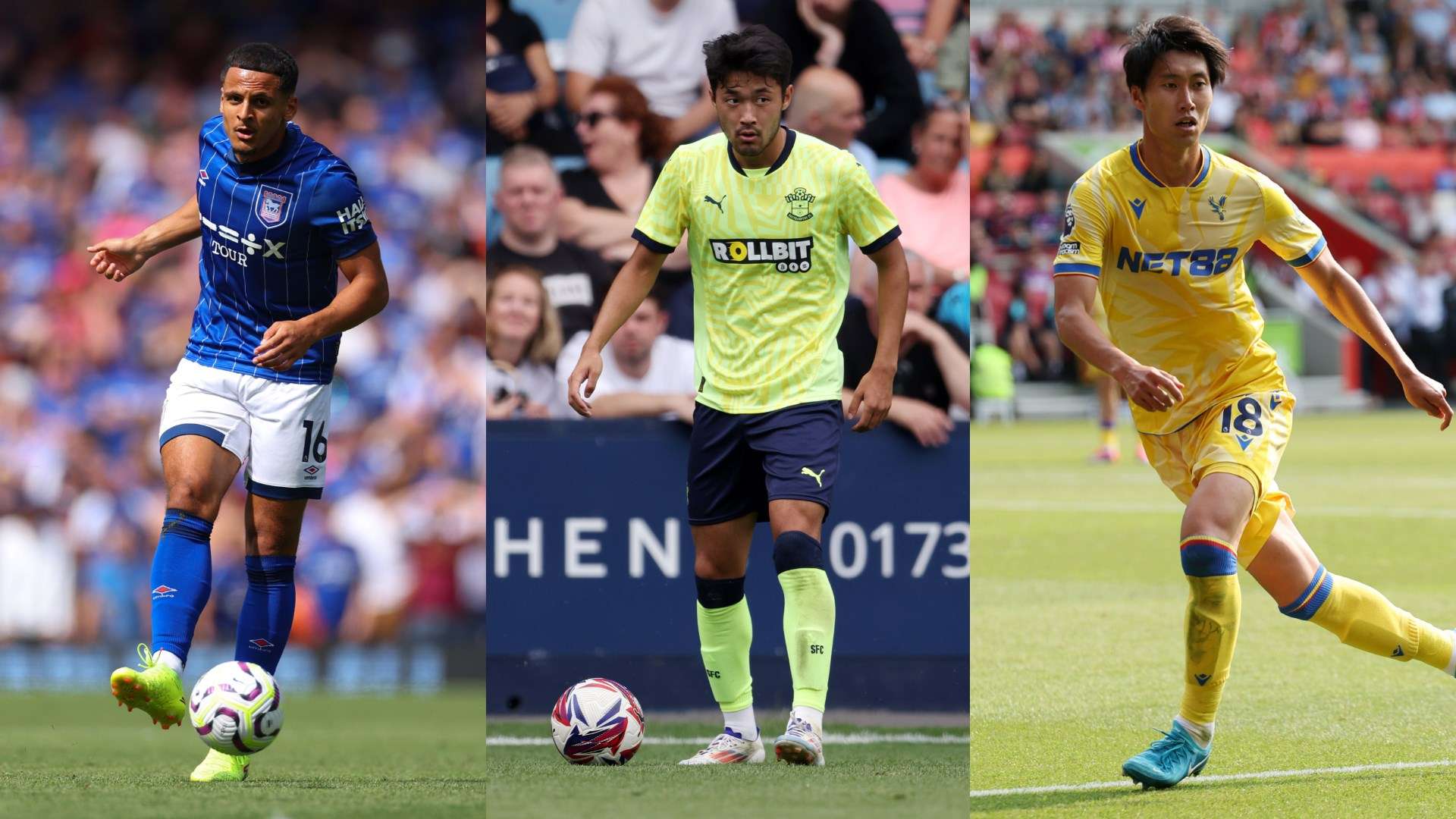 与支持者分 与支持者分