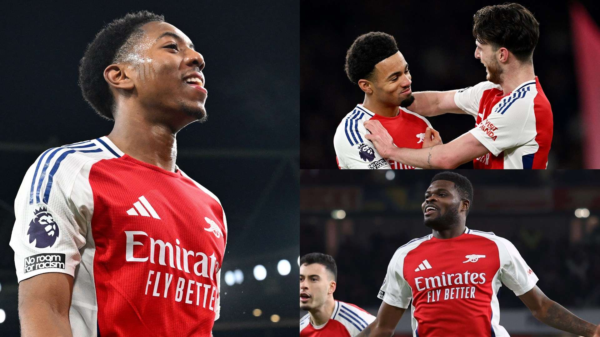 莱尔马认为 莱尔马认为