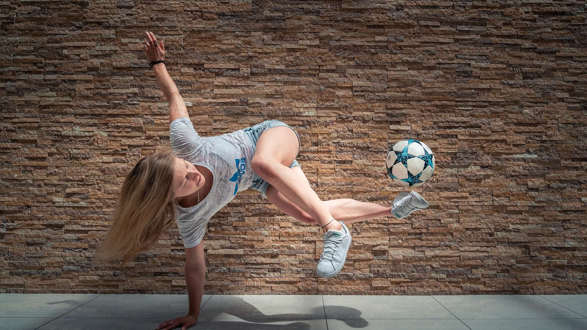 为年轻球员 为年轻球员