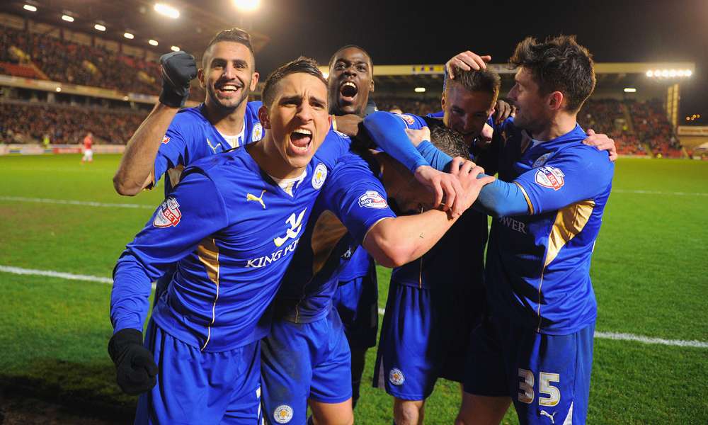 别球队的短 别球队的短