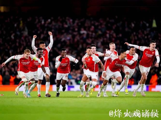 欧冠奇夜:穆里尼奥绝地反击,阿森纳六连胜,曼城遭遇意外 欧冠奇夜:穆里尼奥绝地反击,阿森纳六连胜,曼城遭遇意外