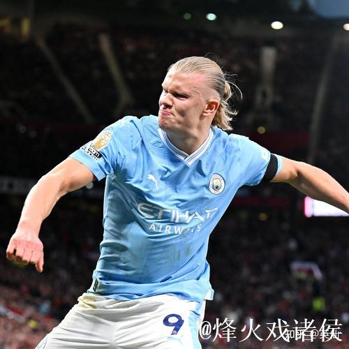 曼城3-0完胜水晶宫,豪取五连胜,距离榜首仅差两分,哈兰德梅开二度,福登近四轮打入六球。 曼城3-0完胜水晶宫,豪取五连胜,距离榜首仅差两分,哈兰德梅开二度,福登近四轮打入六球。