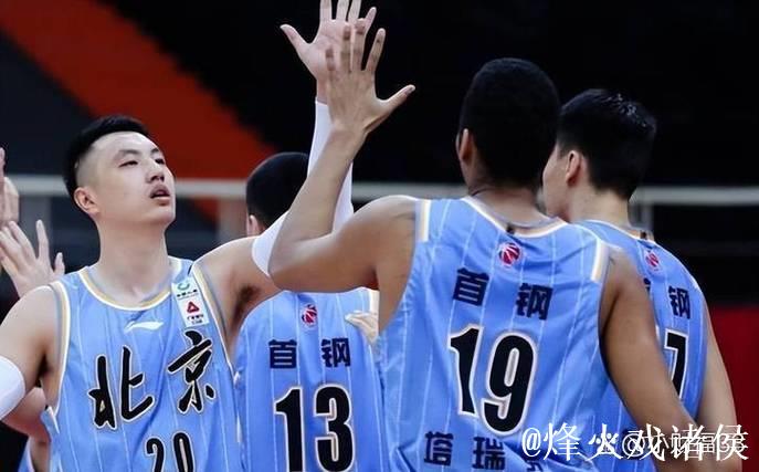 辽宁本钢将于明晚19:35客场对阵北京首钢,进行CBA常规赛第三轮比赛。 辽宁本钢将于明晚19:35客场对阵北京首钢,进行CBA常规赛第三轮比赛。