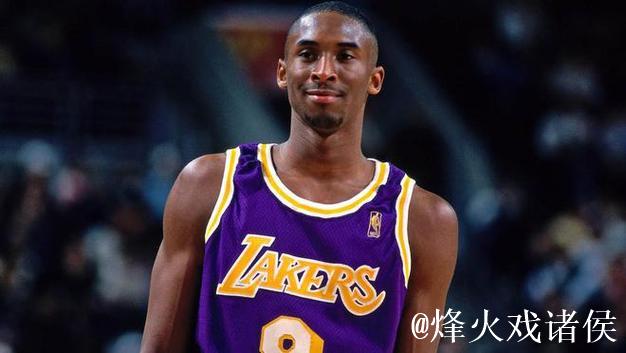 NBA新秀赛荣誉主帅阵容公布 麦蒂与安东尼领军 NBA新秀赛荣誉主帅阵容公布 麦蒂与安东尼领军